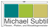 Michael Subtil